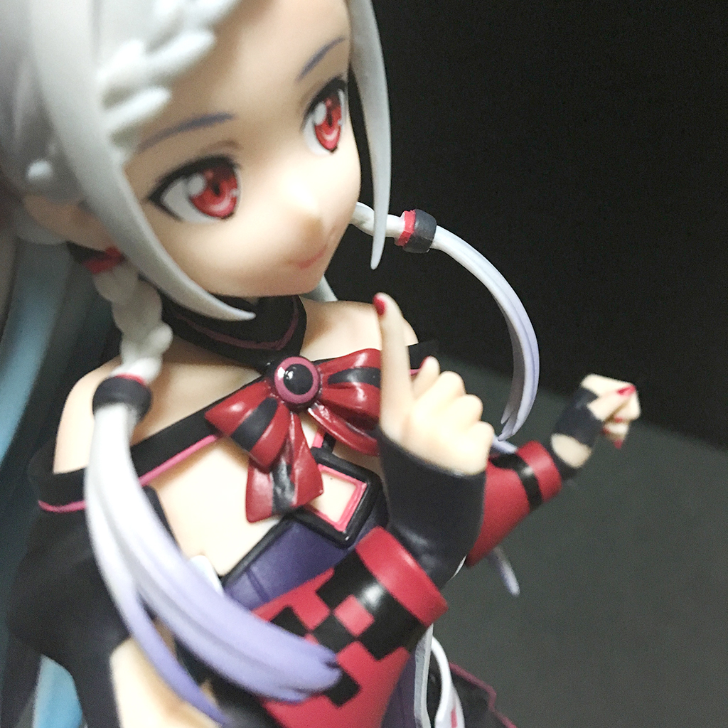 f:id:owlwayshappy:20170618101355j:plain