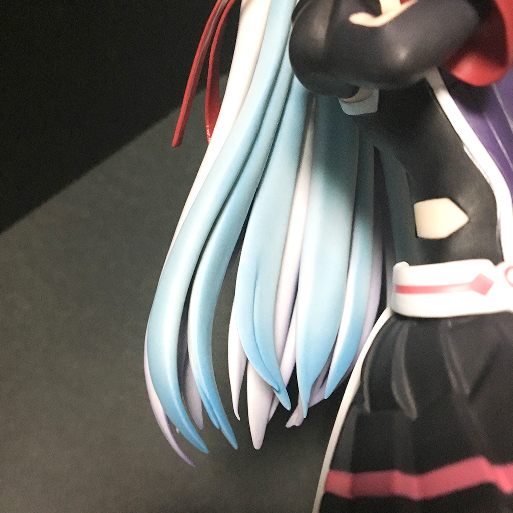 f:id:owlwayshappy:20170618101359j:plain