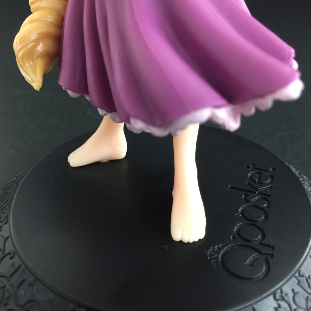 f:id:owlwayshappy:20170618144825j:plain