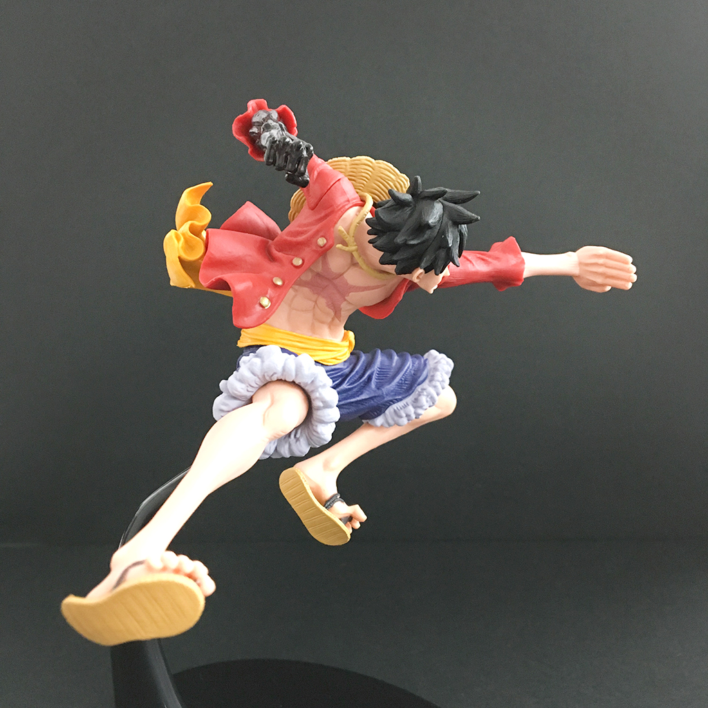 f:id:owlwayshappy:20170624110537j:plain