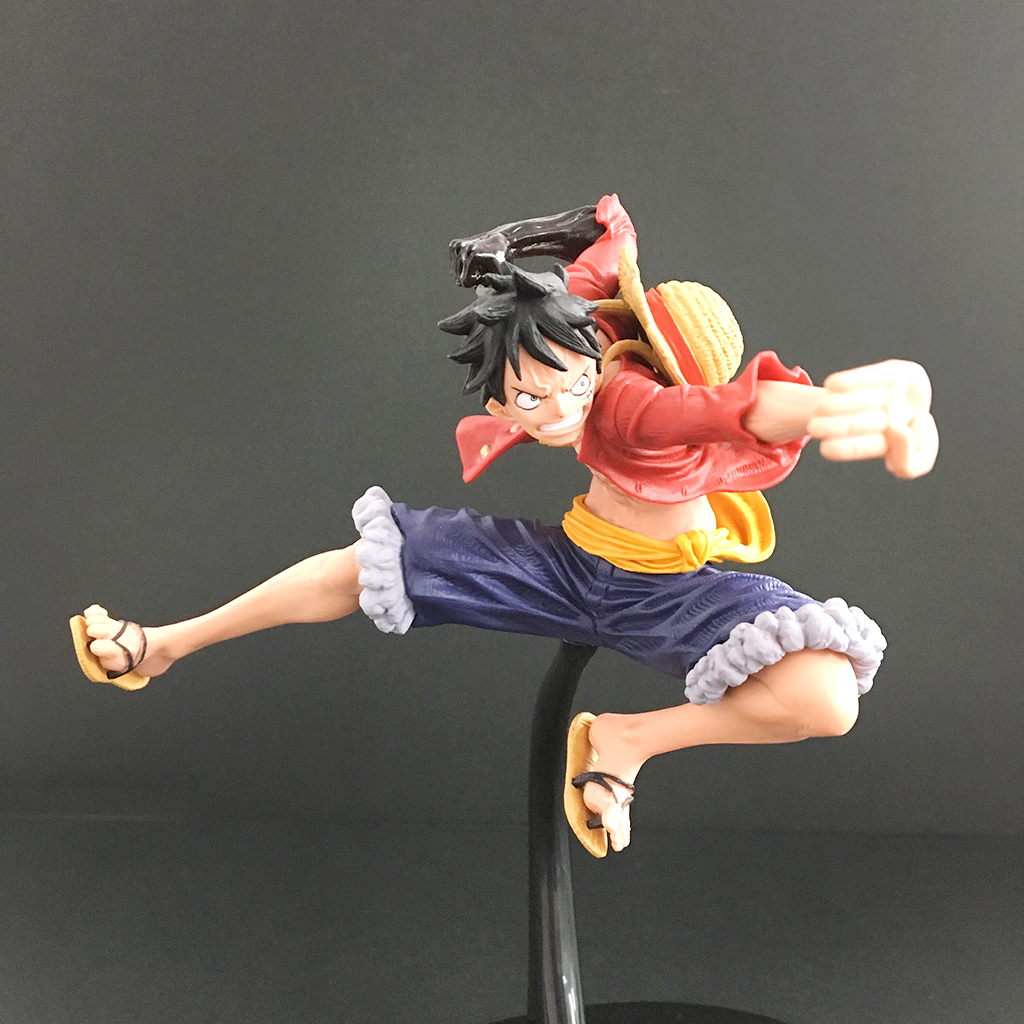 f:id:owlwayshappy:20170624110543j:plain