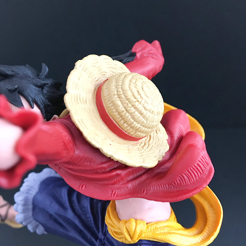 f:id:owlwayshappy:20170624110552j:plain