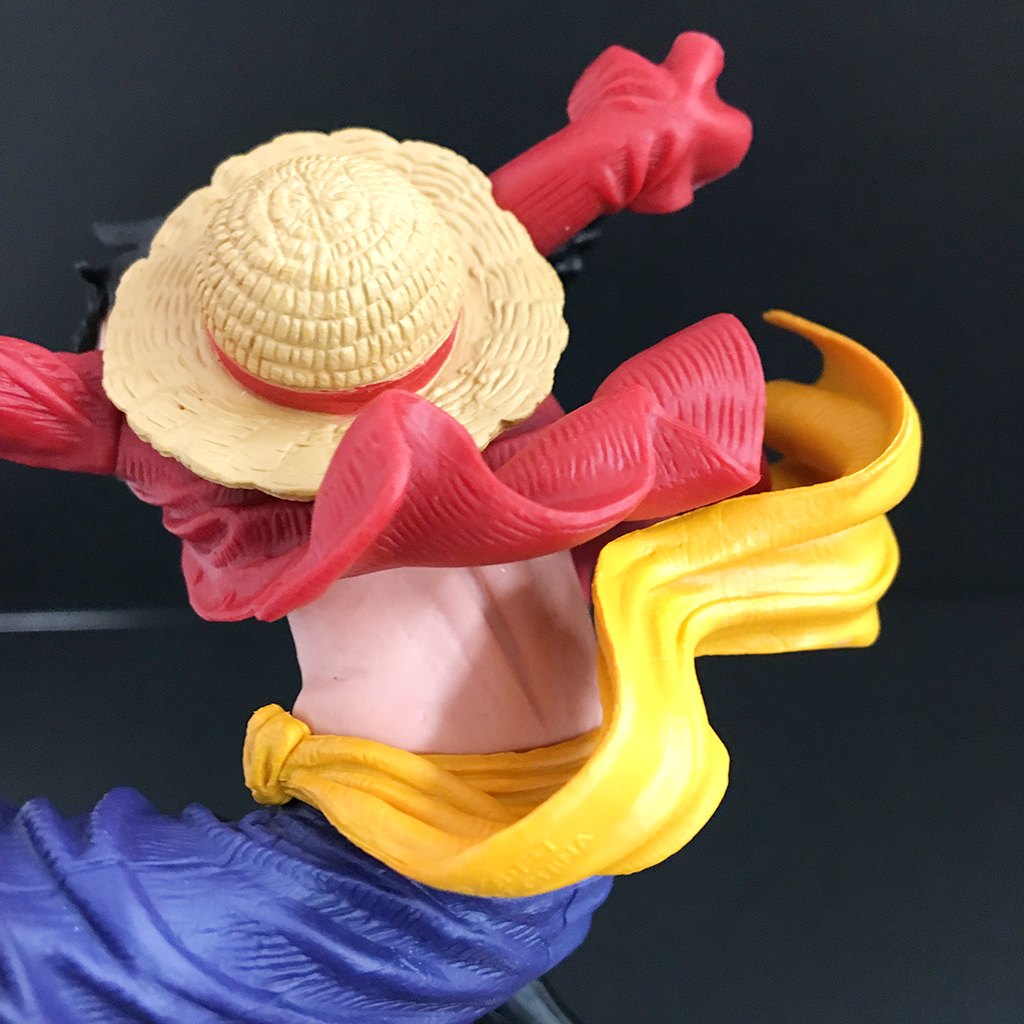 f:id:owlwayshappy:20170624110557j:plain