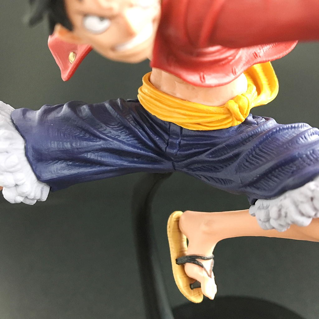 f:id:owlwayshappy:20170624110603j:plain