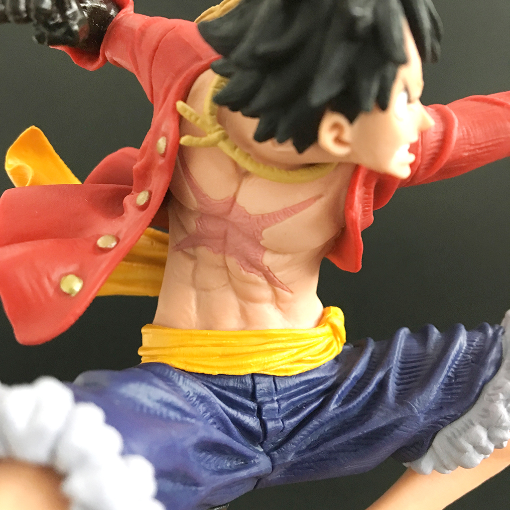 f:id:owlwayshappy:20170624110614j:plain