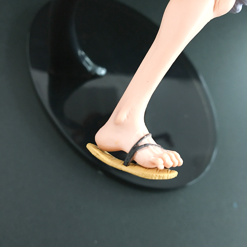 f:id:owlwayshappy:20170624110618j:plain