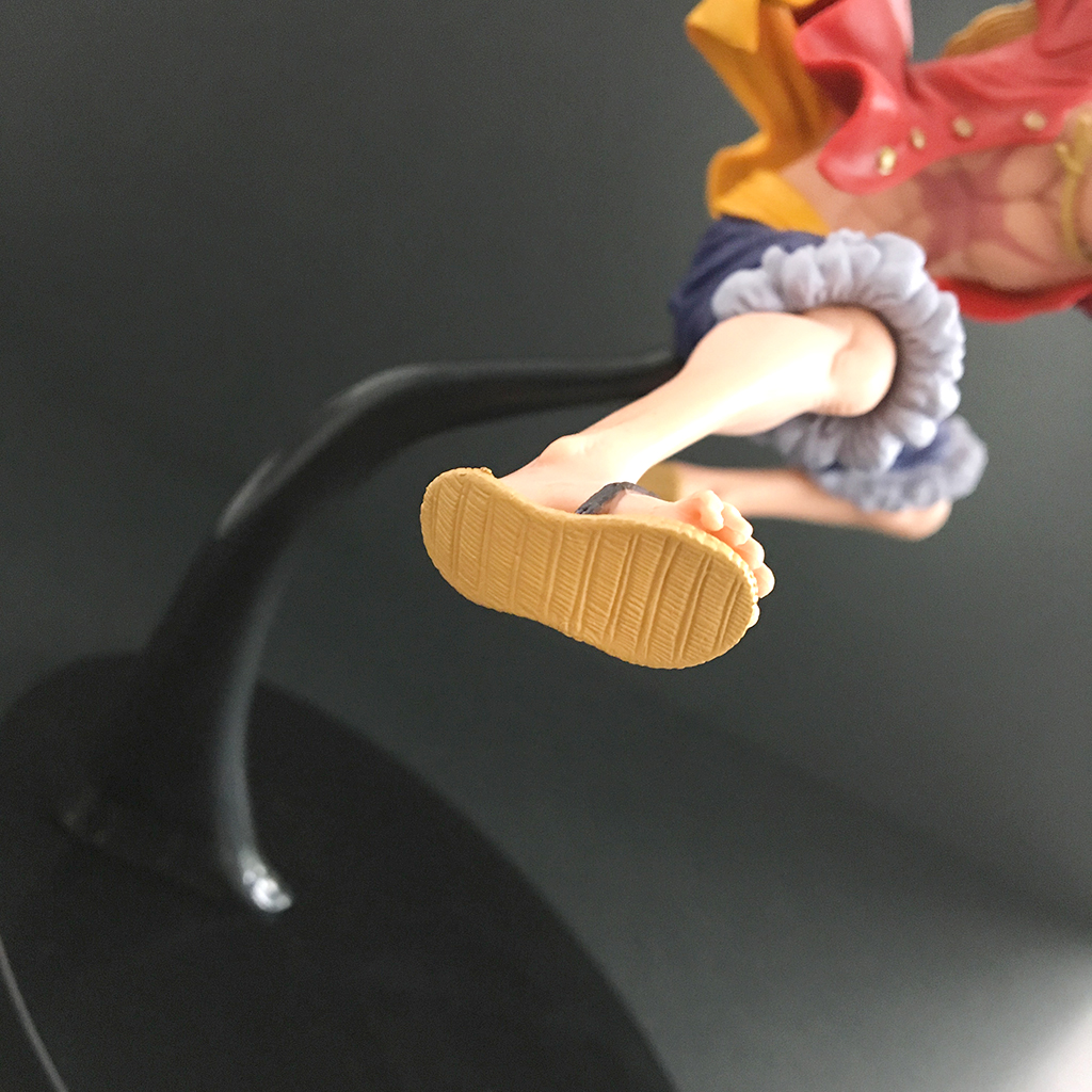 f:id:owlwayshappy:20170624110624j:plain