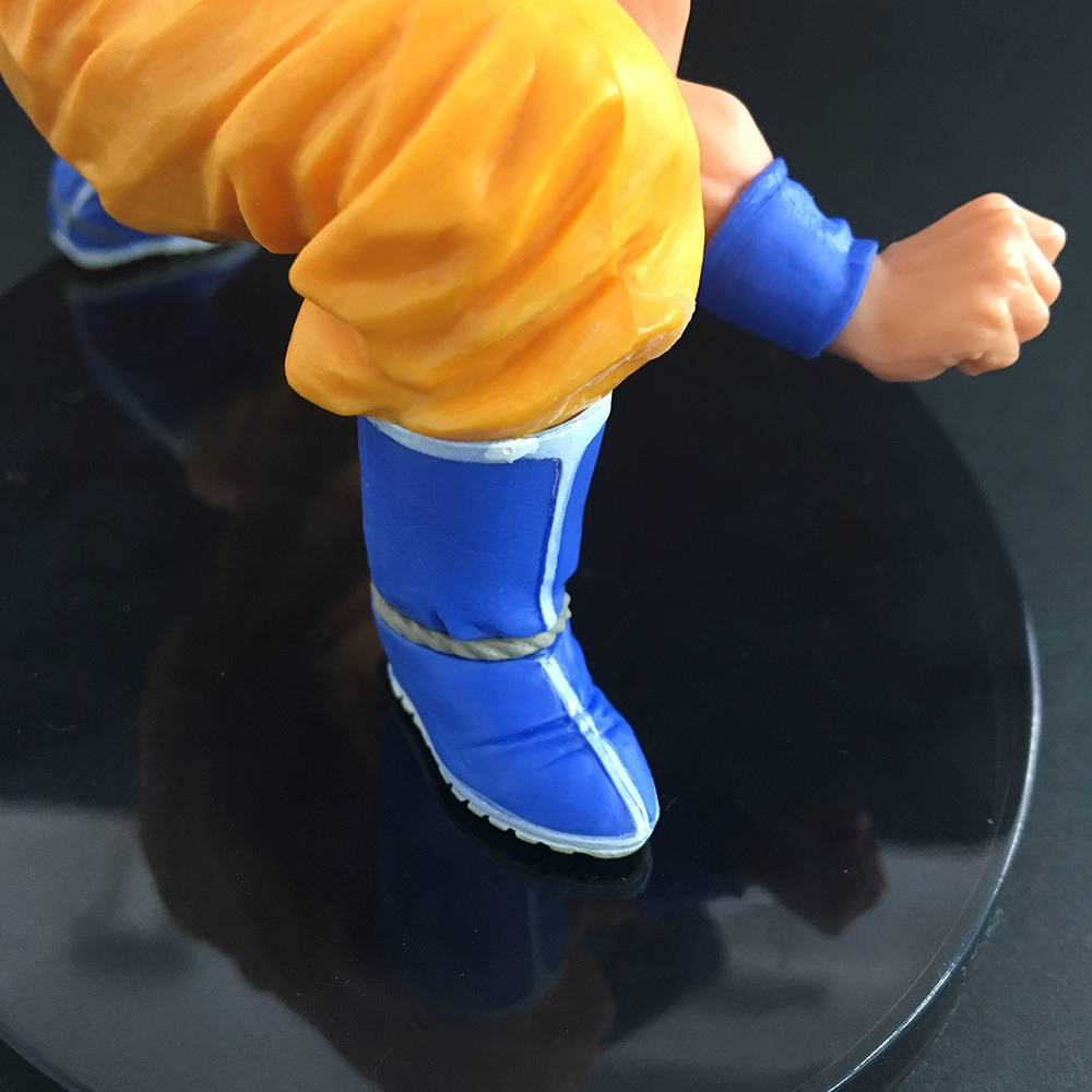 f:id:owlwayshappy:20170625123111j:plain