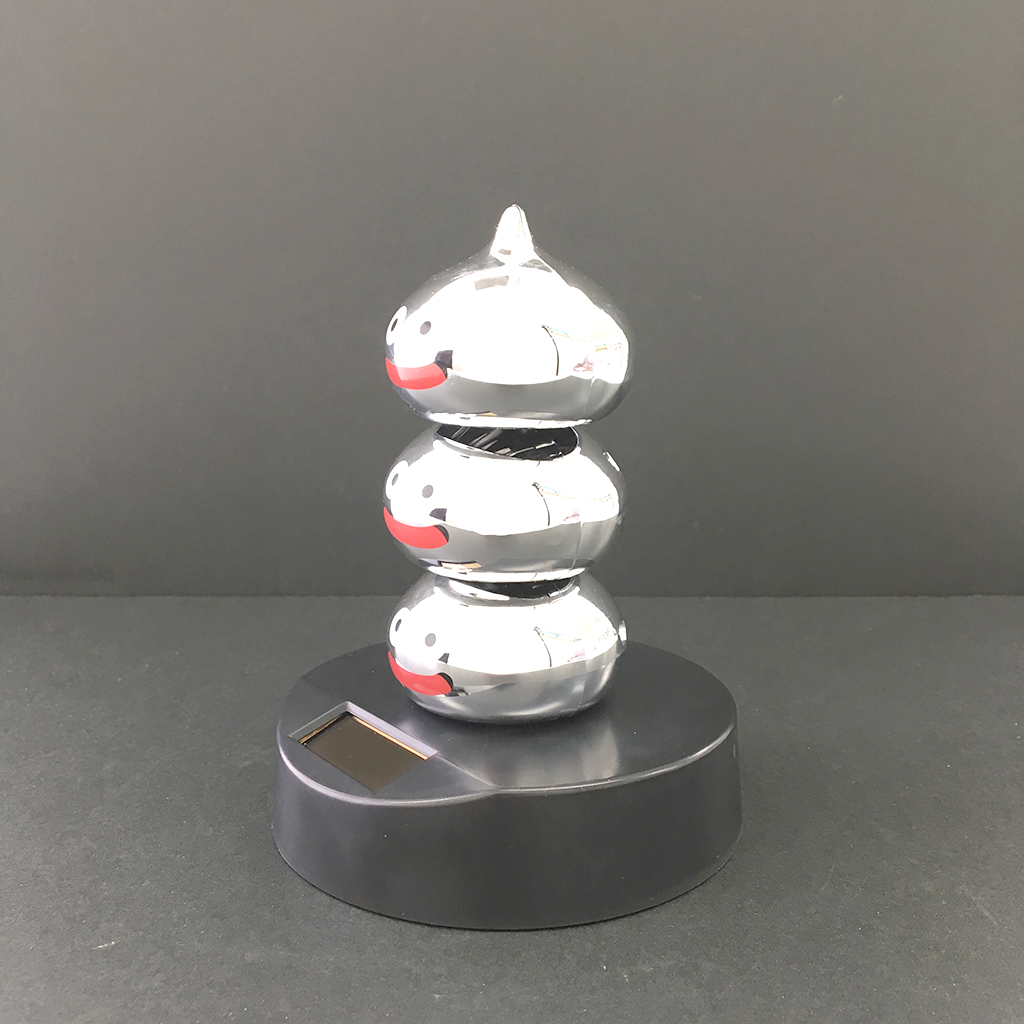 f:id:owlwayshappy:20170708104930j:plain