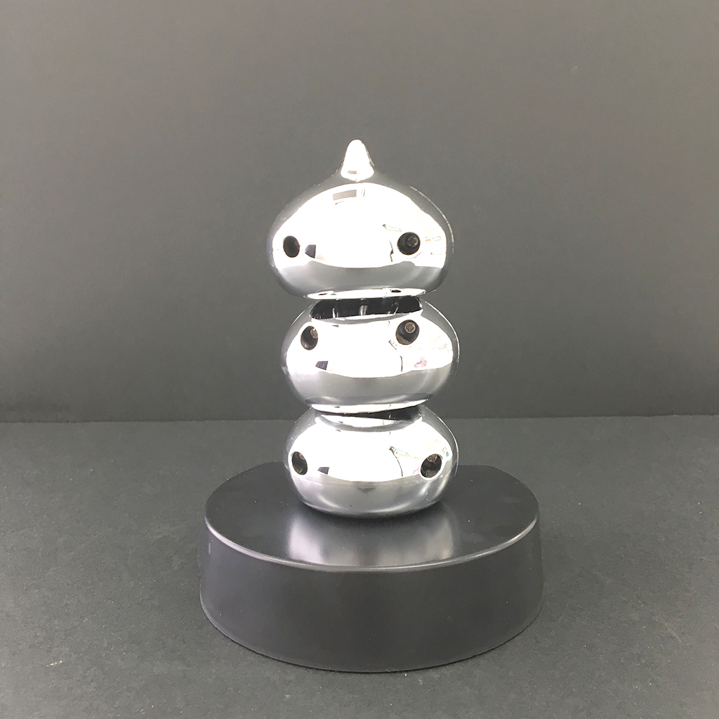 f:id:owlwayshappy:20170708104938j:plain