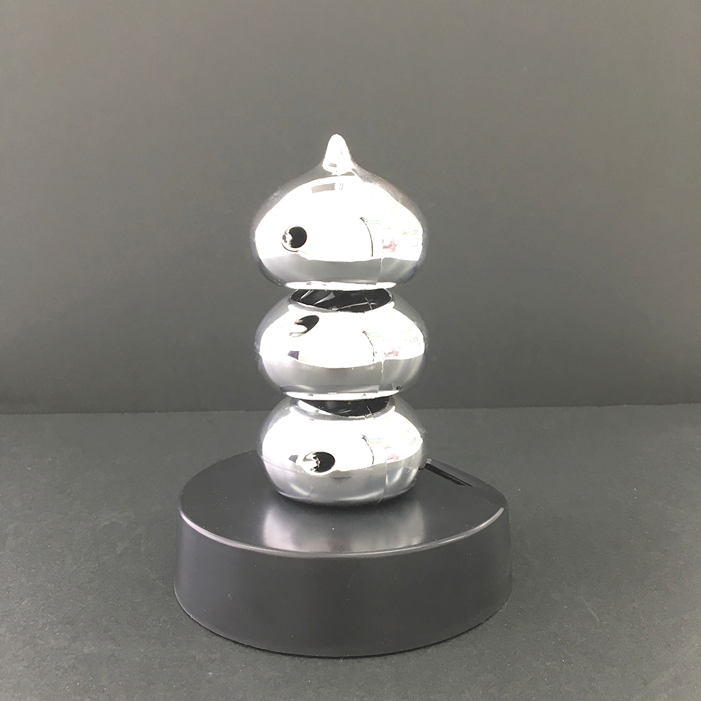 f:id:owlwayshappy:20170708104942j:plain