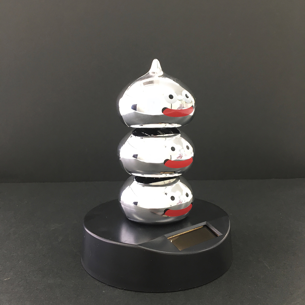 f:id:owlwayshappy:20170708104947j:plain