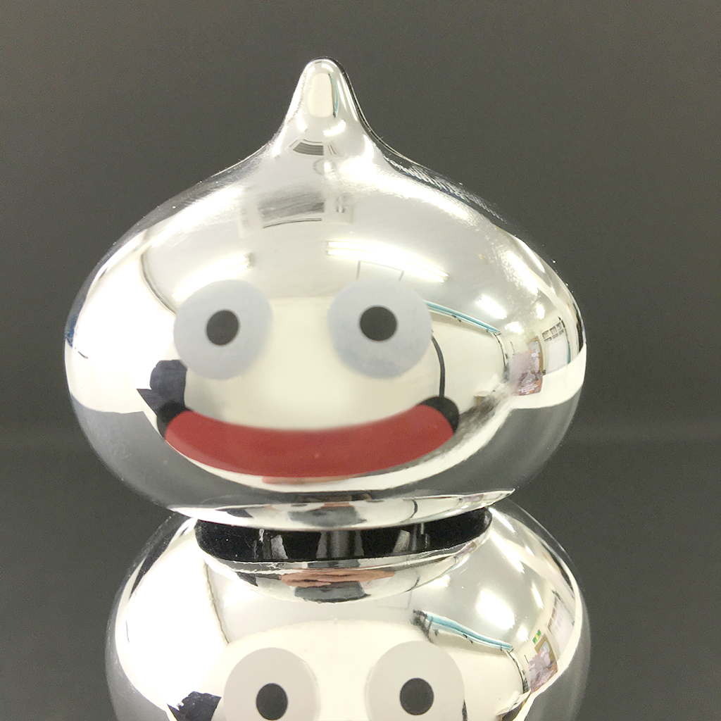 f:id:owlwayshappy:20170708104951j:plain