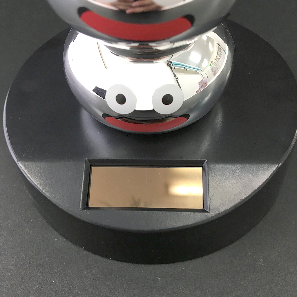 f:id:owlwayshappy:20170708104954j:plain