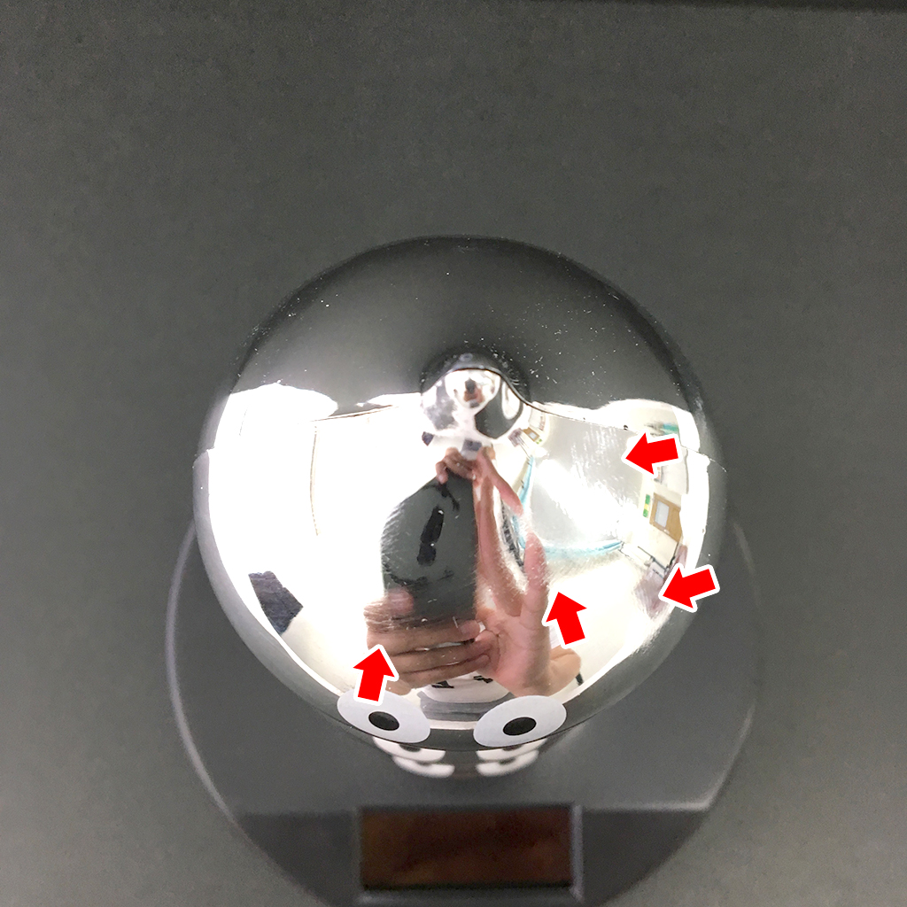 f:id:owlwayshappy:20170708104958j:plain