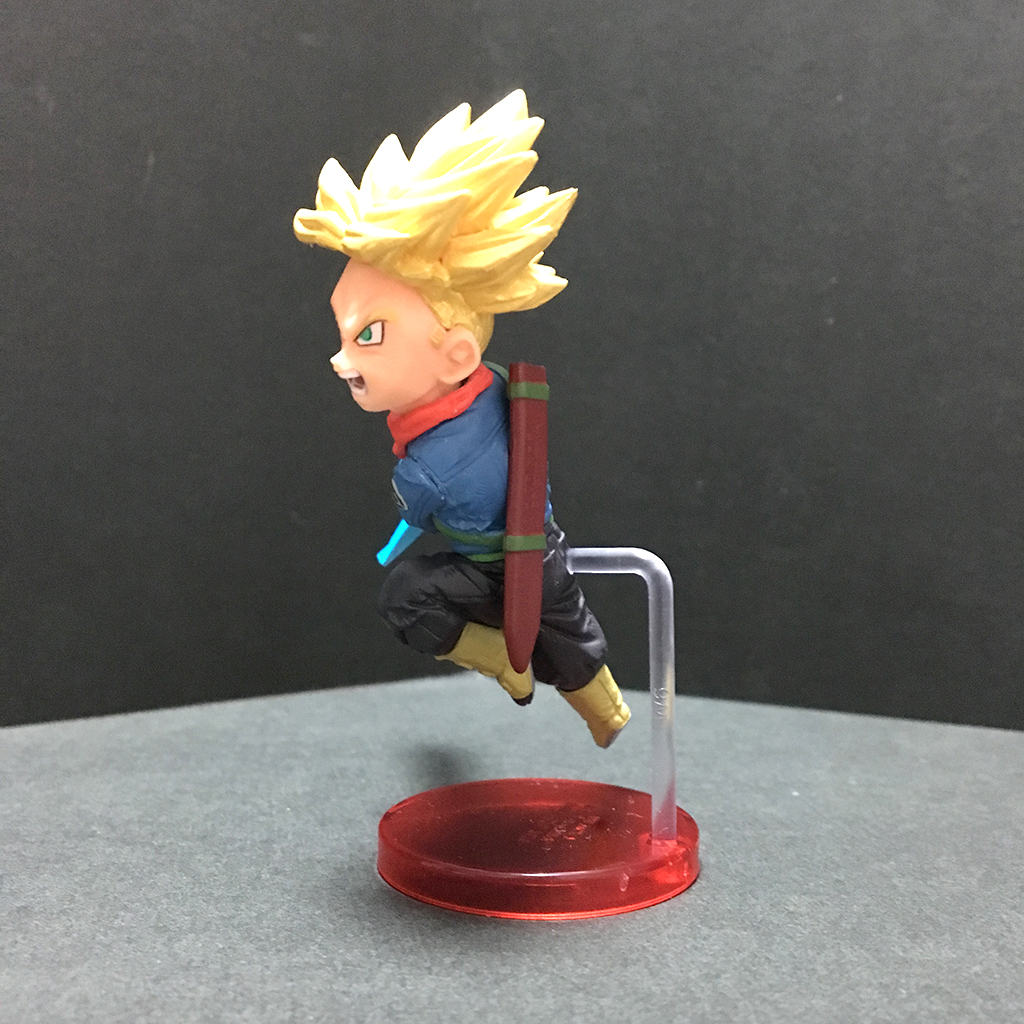 f:id:owlwayshappy:20170720093345j:plain