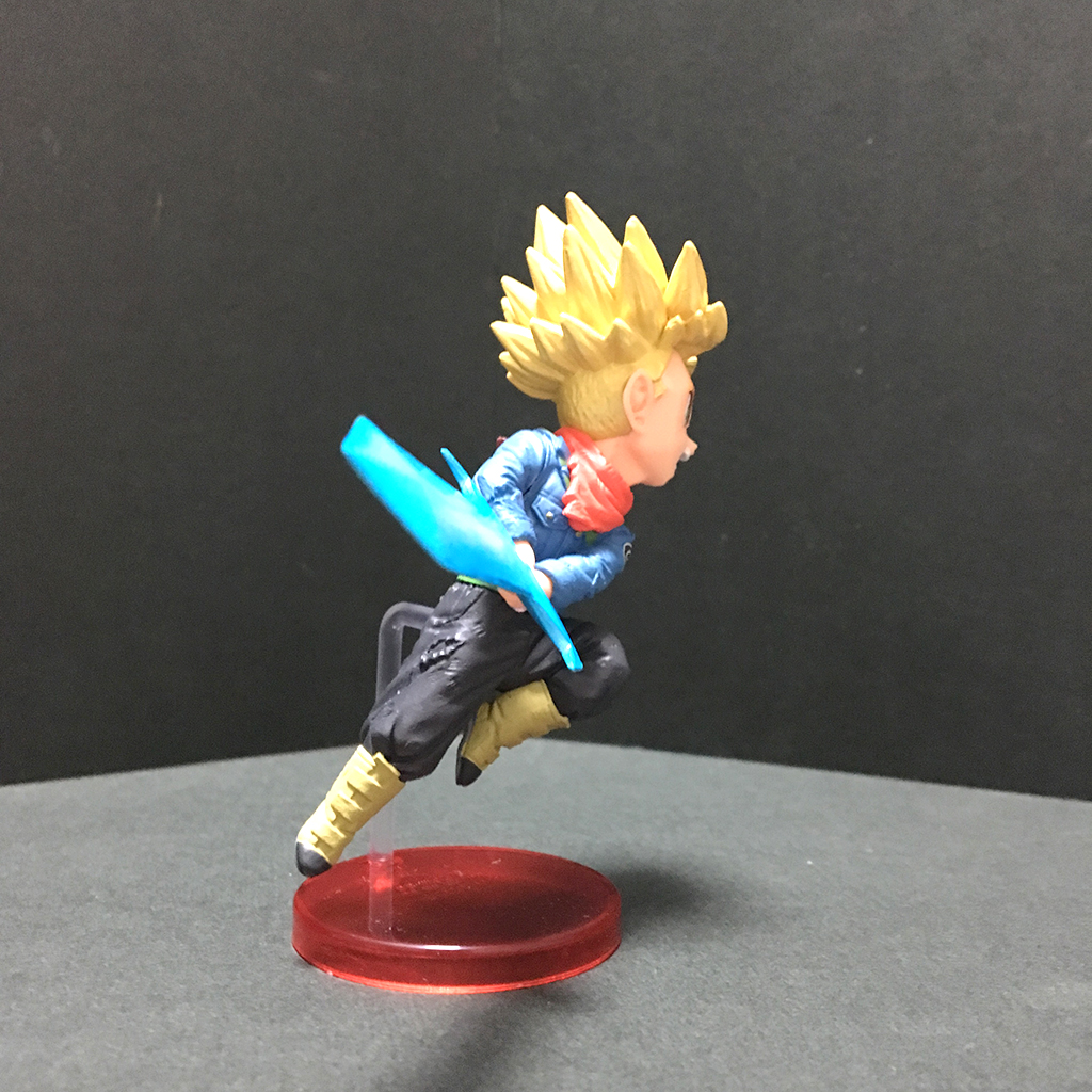 f:id:owlwayshappy:20170720093359j:plain