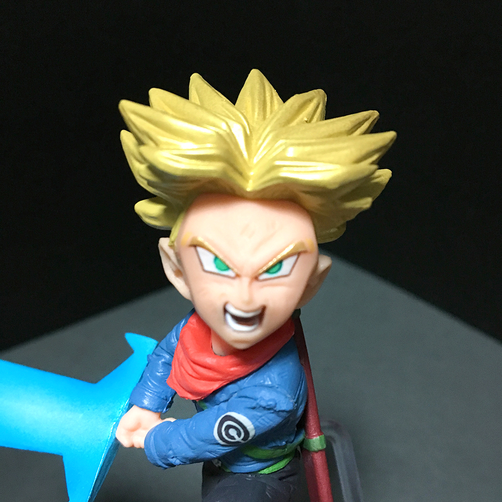 f:id:owlwayshappy:20170720093407j:plain