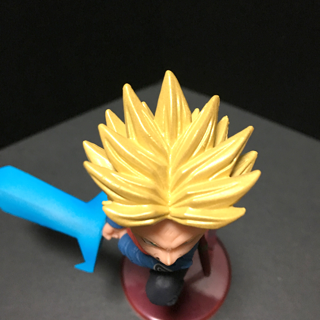 f:id:owlwayshappy:20170720093417j:plain