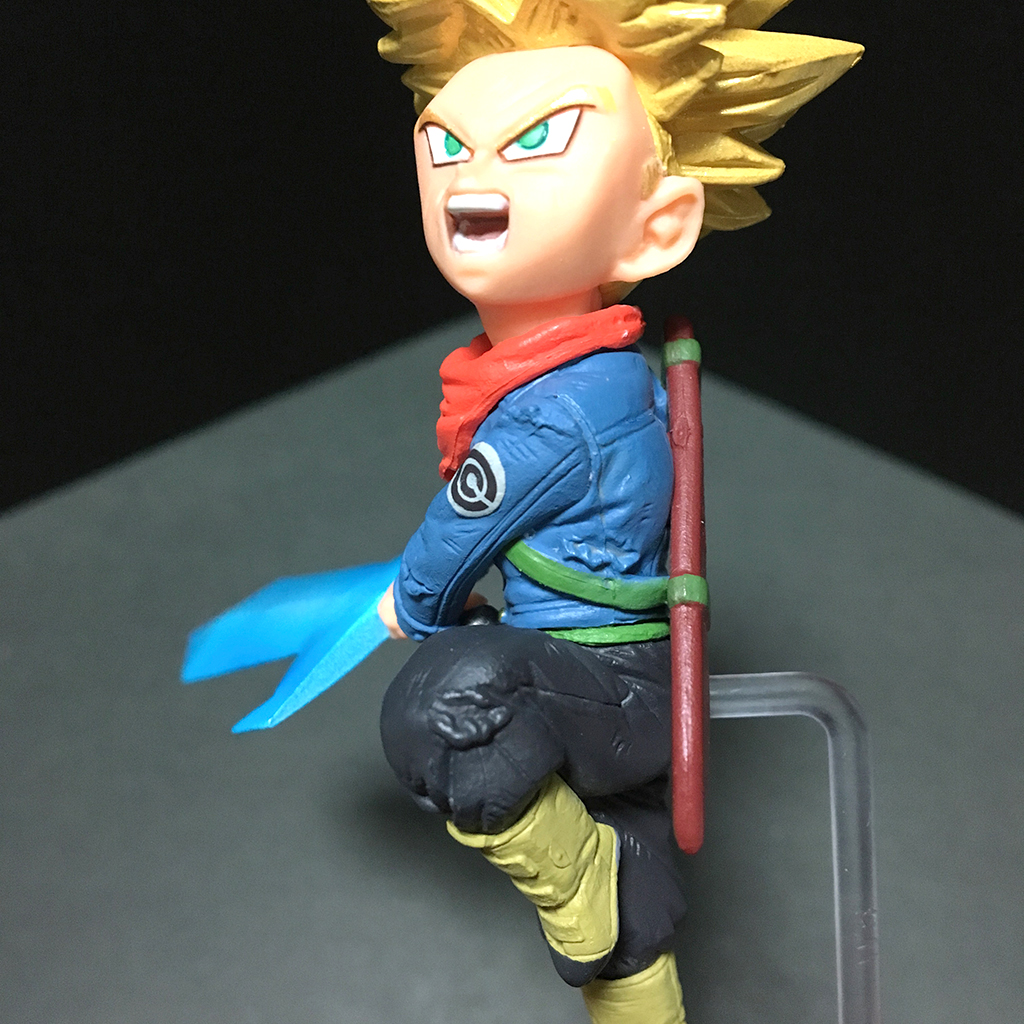 f:id:owlwayshappy:20170720093426j:plain