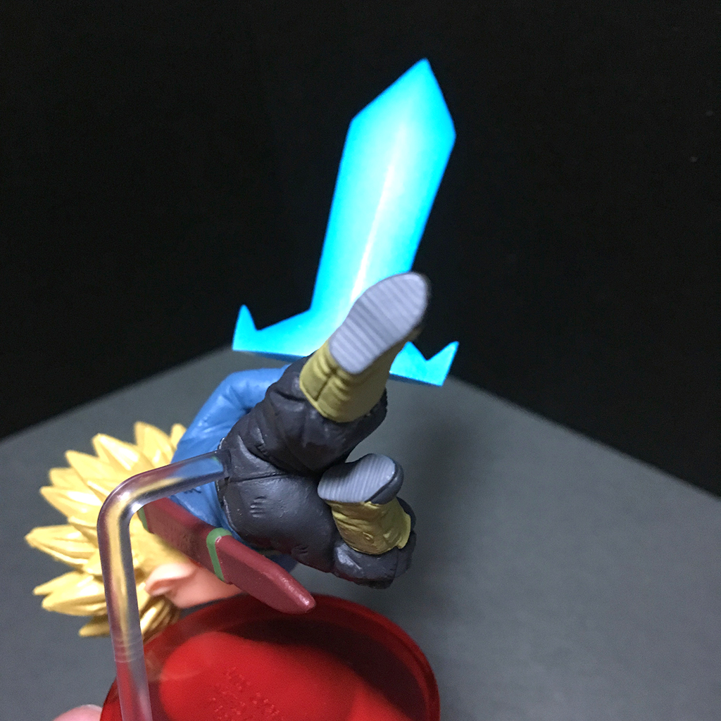 f:id:owlwayshappy:20170720093435j:plain