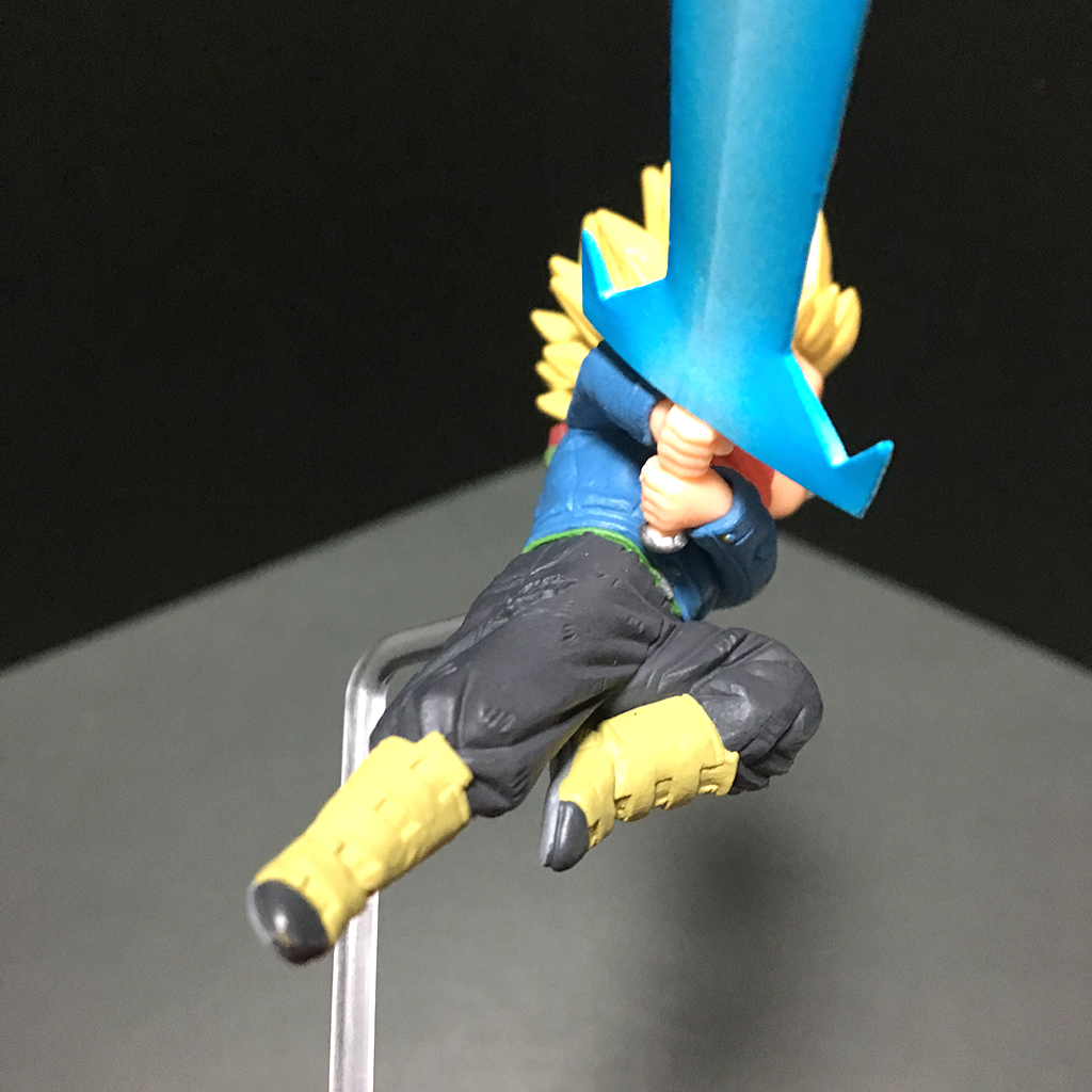 f:id:owlwayshappy:20170720093444j:plain