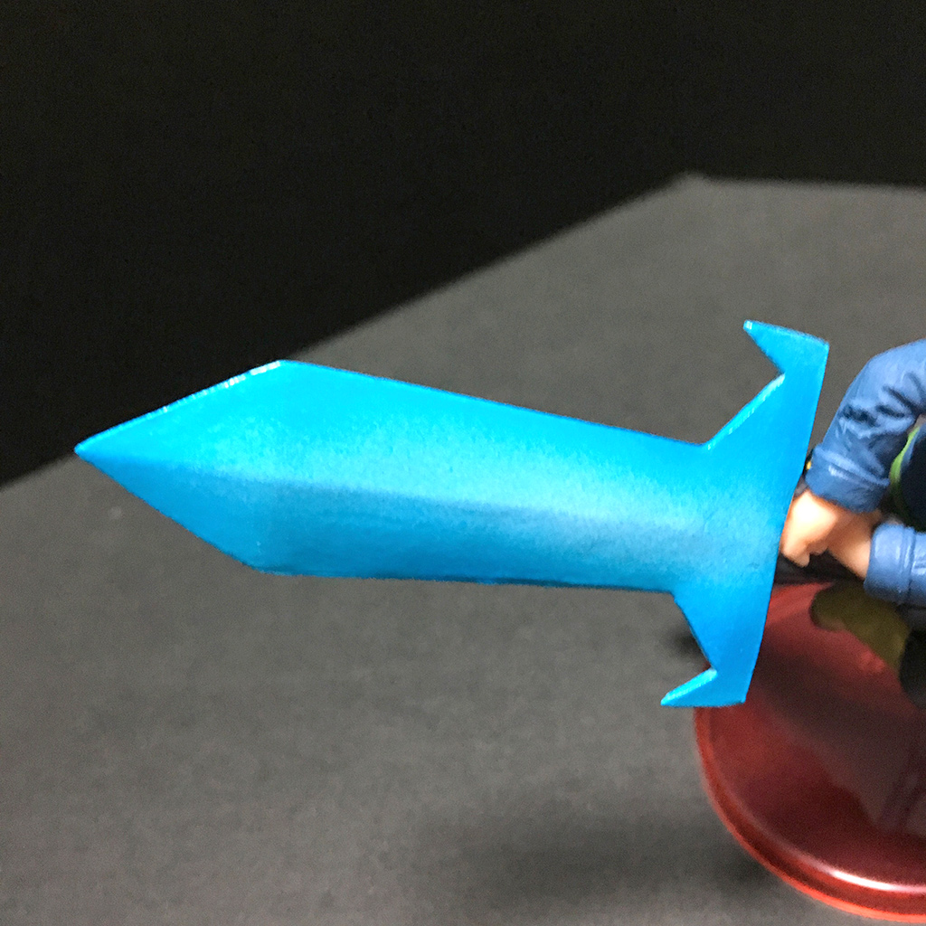 f:id:owlwayshappy:20170720093448j:plain