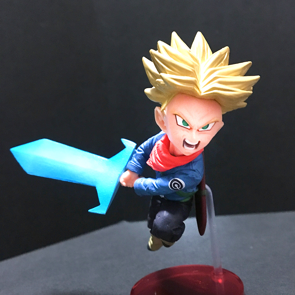 f:id:owlwayshappy:20170720093452j:plain