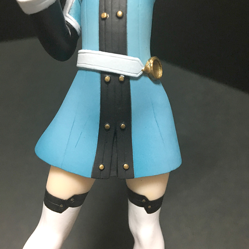f:id:owlwayshappy:20170730112754j:plain