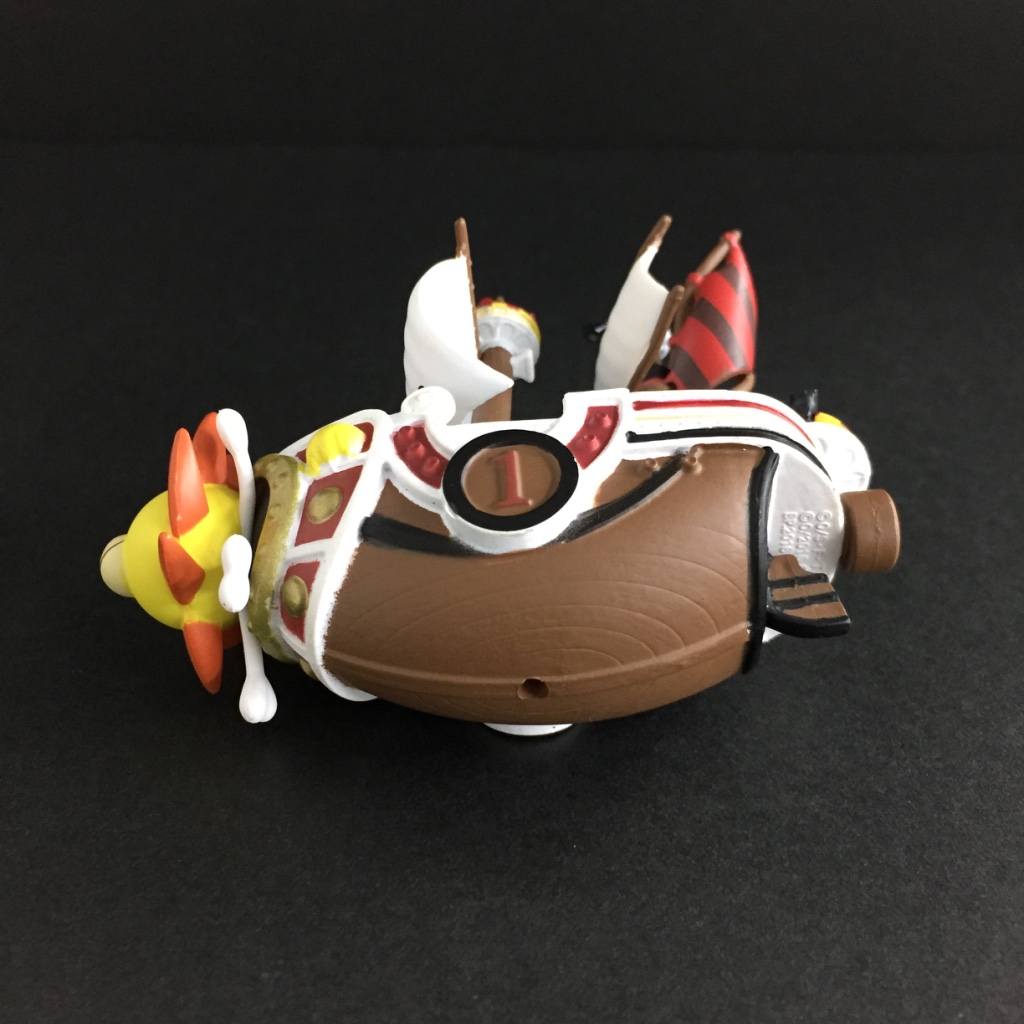 f:id:owlwayshappy:20170807154458j:plain