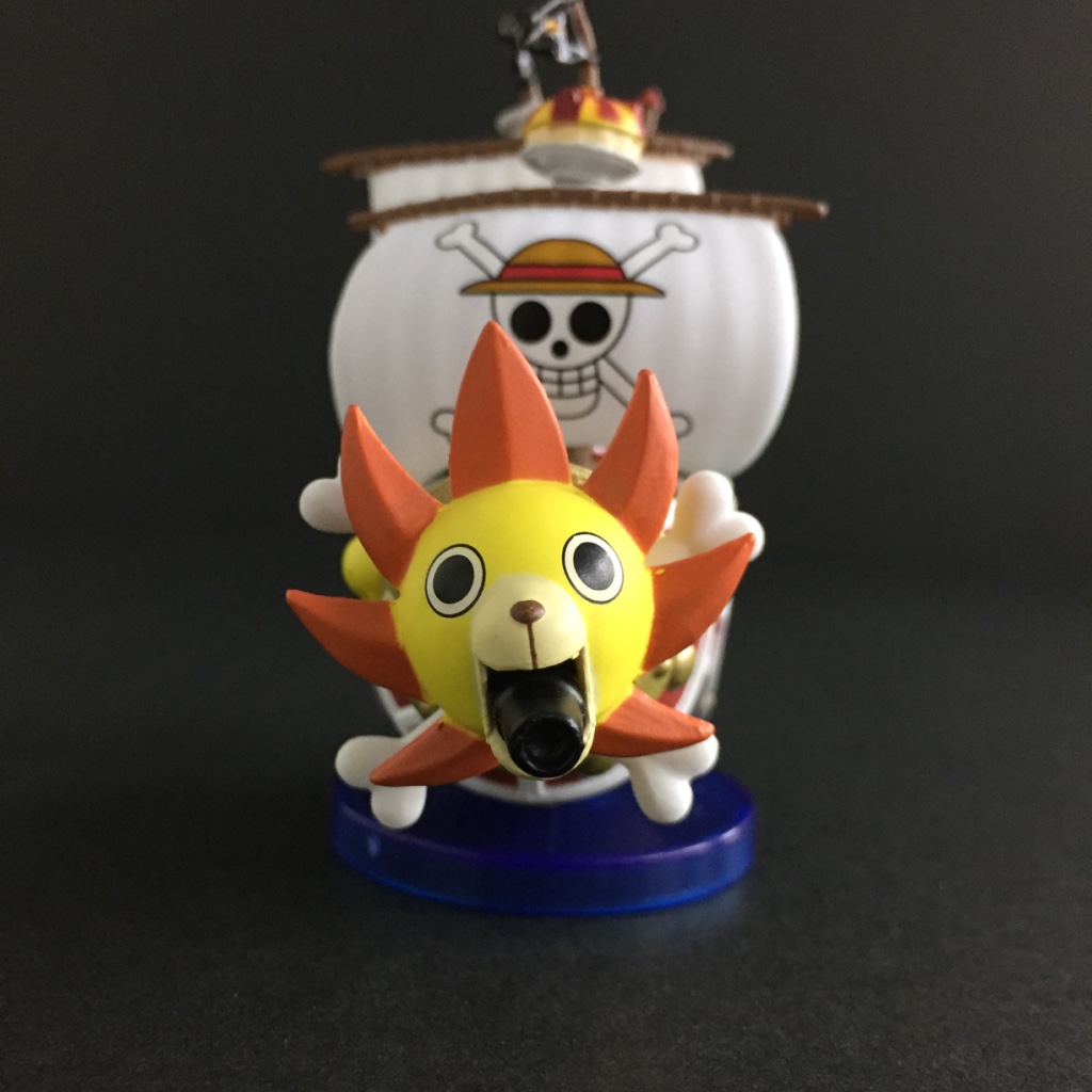 f:id:owlwayshappy:20170807154732j:plain