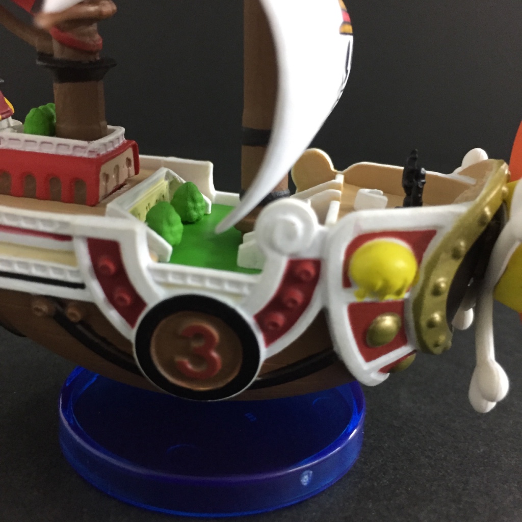 f:id:owlwayshappy:20170807154807j:plain