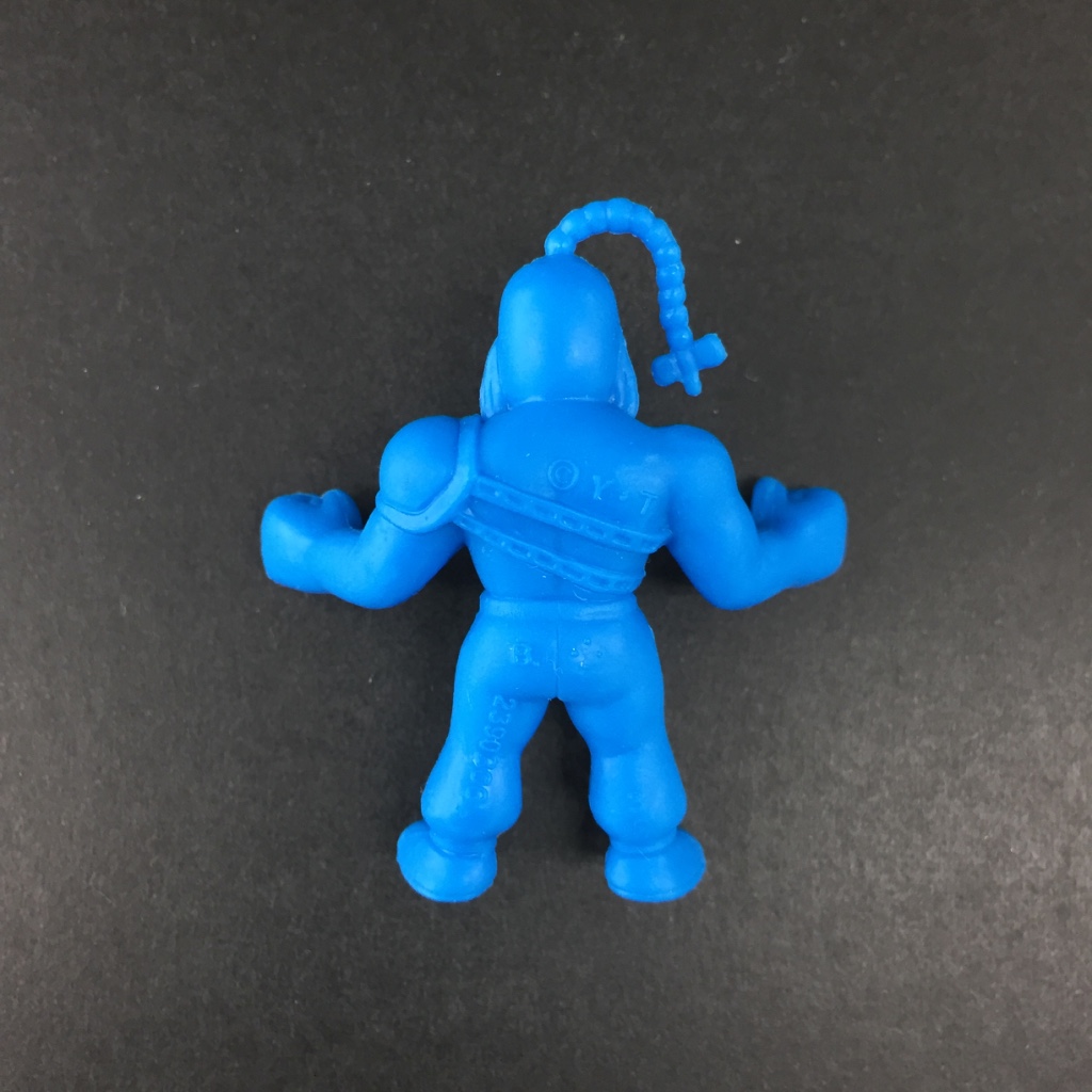 f:id:owlwayshappy:20170812091241j:plain