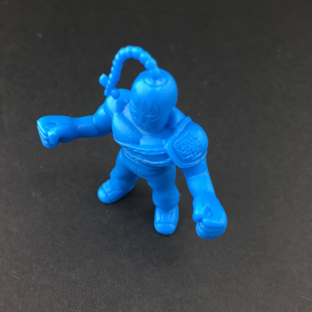 f:id:owlwayshappy:20170812091249j:plain