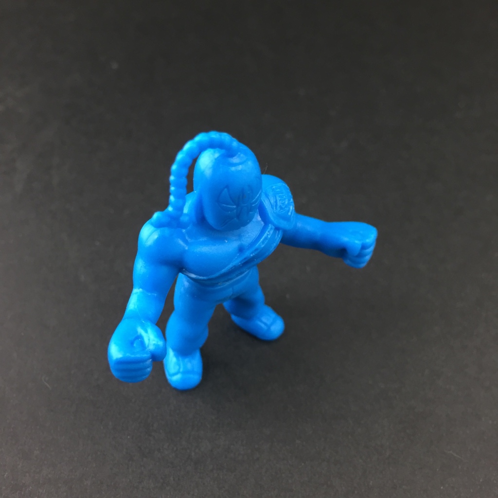 f:id:owlwayshappy:20170812091254j:plain