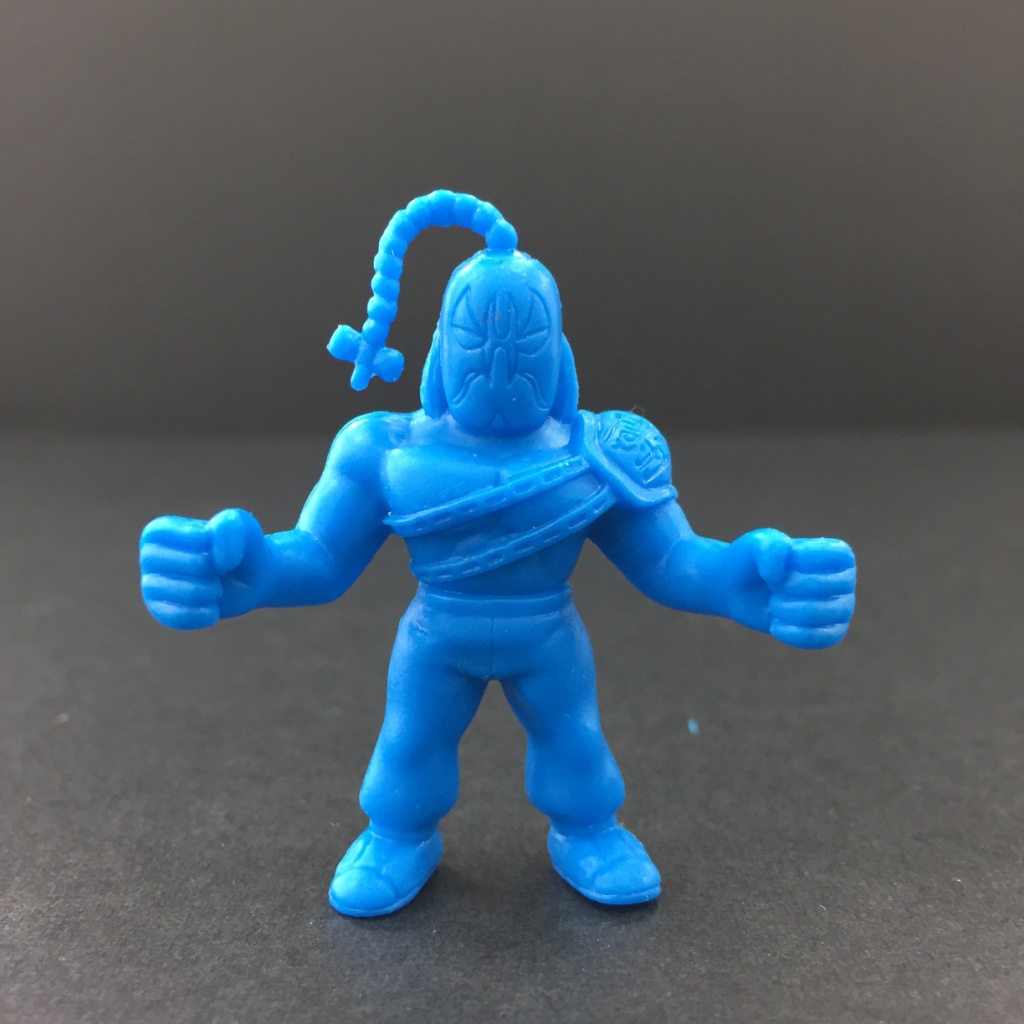 f:id:owlwayshappy:20170812091300j:plain