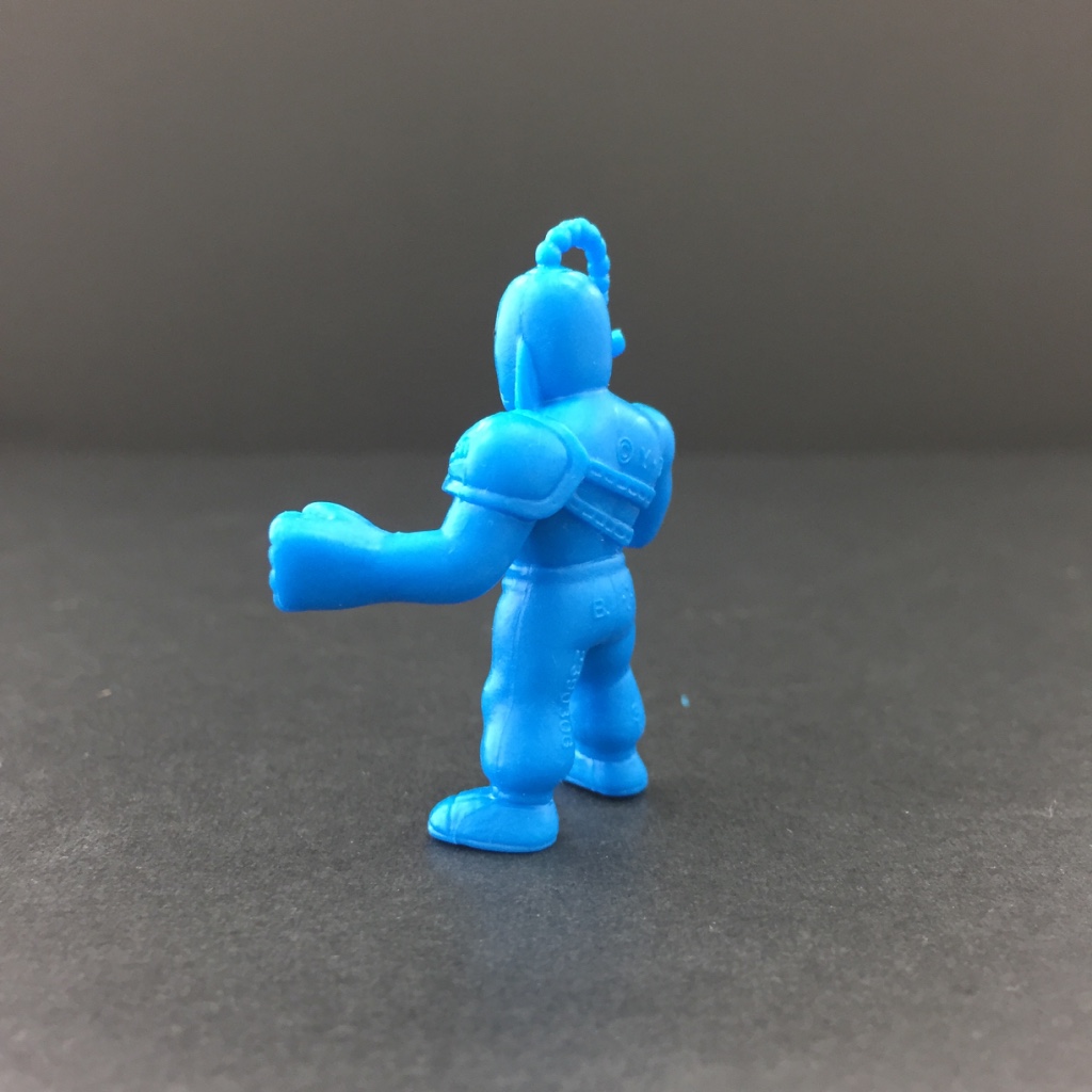 f:id:owlwayshappy:20170812091312j:plain