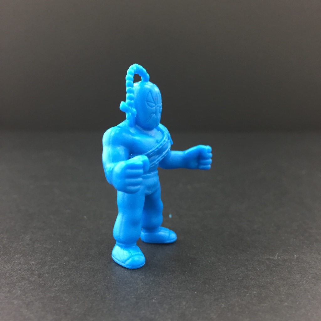 f:id:owlwayshappy:20170812091318j:plain