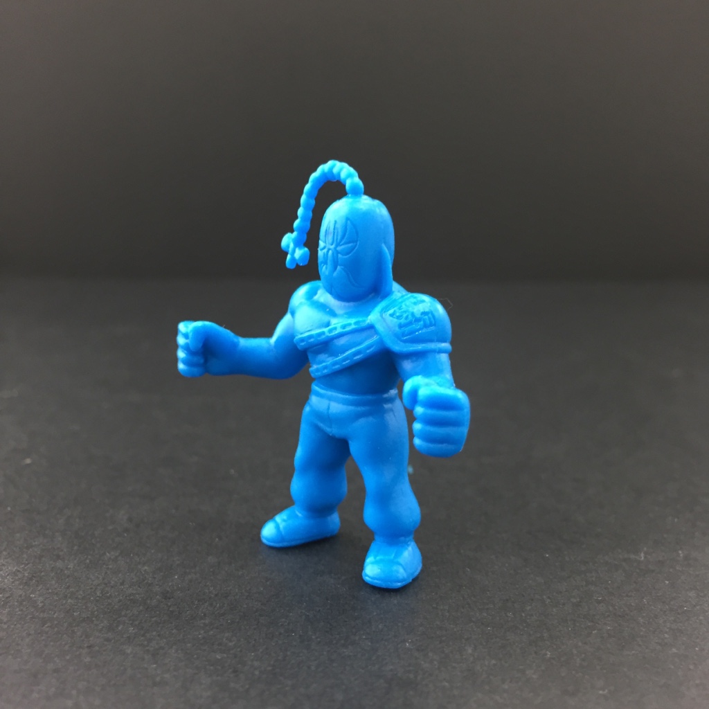 f:id:owlwayshappy:20170812091324j:plain