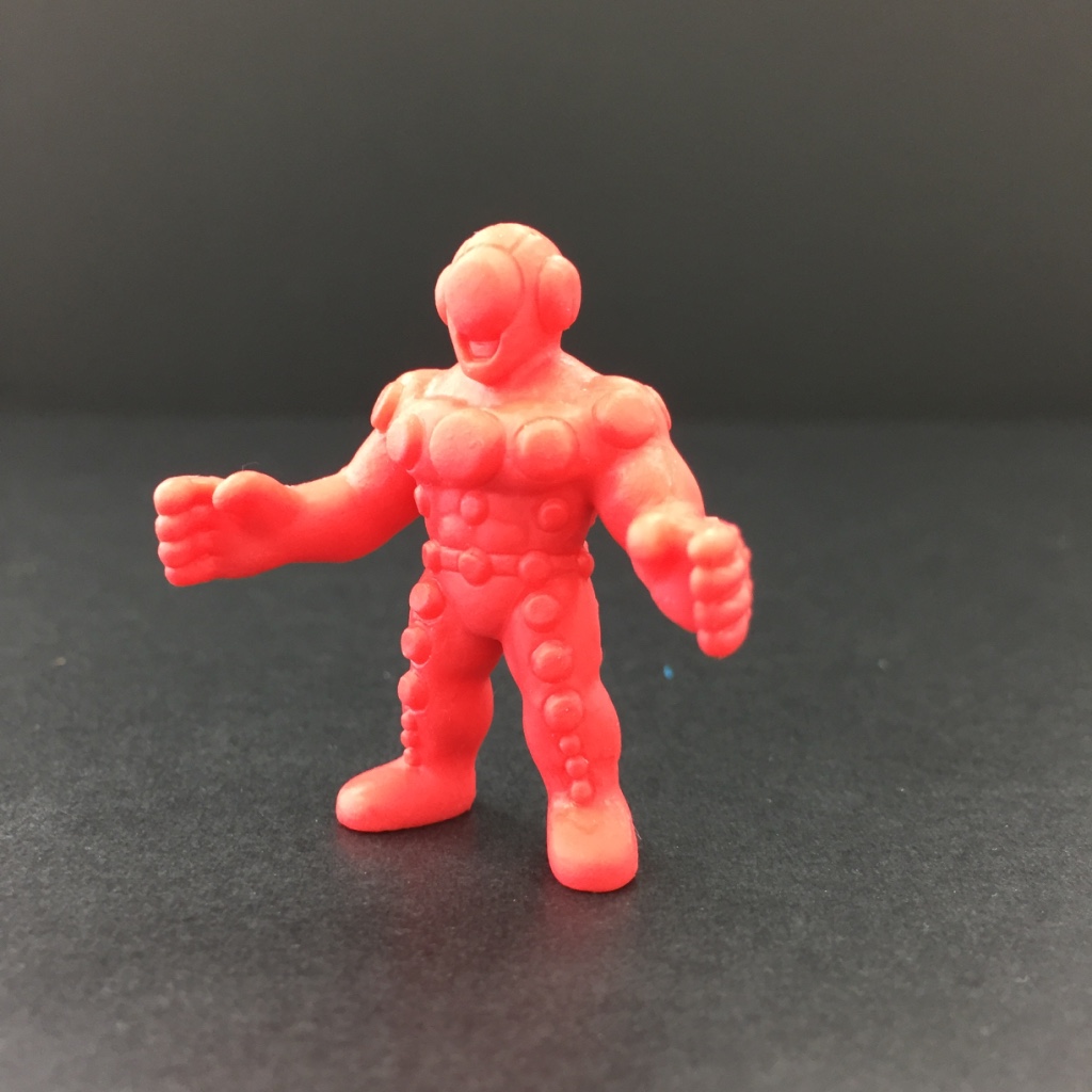 f:id:owlwayshappy:20170812091337j:plain