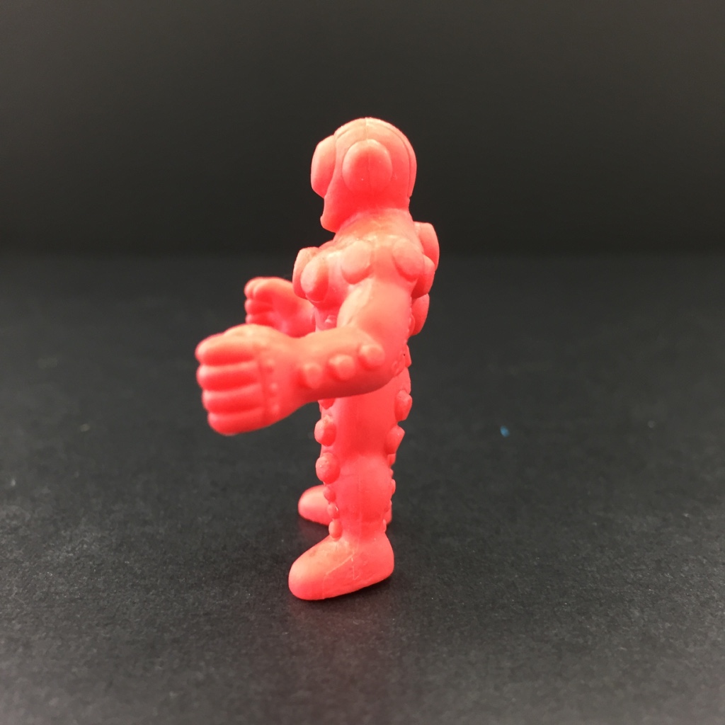 f:id:owlwayshappy:20170812091342j:plain