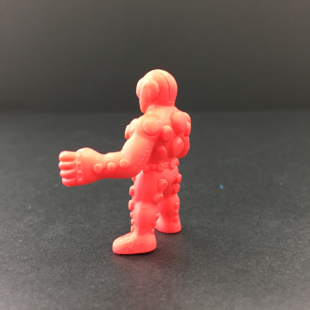 f:id:owlwayshappy:20170812091349j:plain