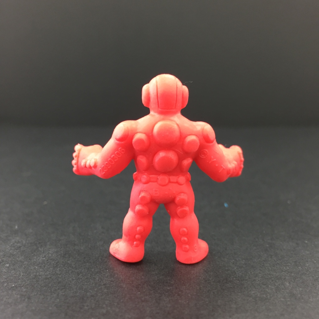 f:id:owlwayshappy:20170812091355j:plain