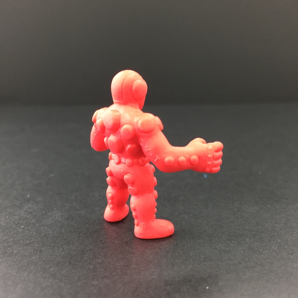 f:id:owlwayshappy:20170812091400j:plain