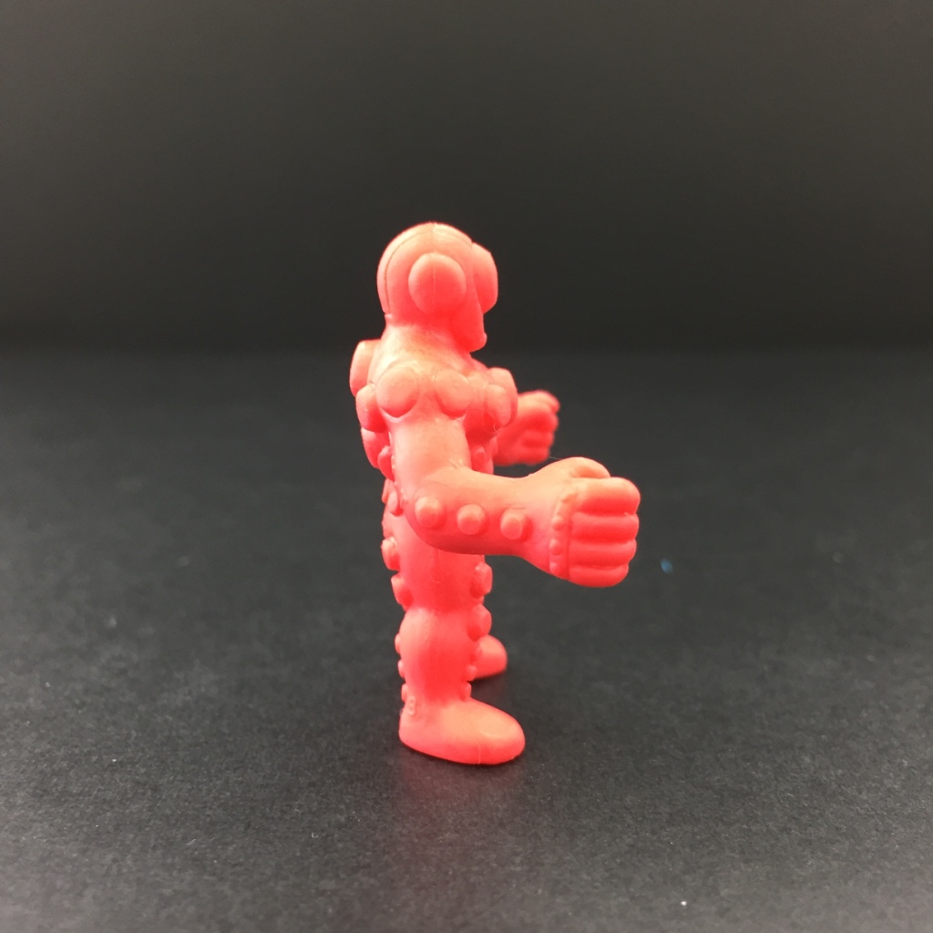 f:id:owlwayshappy:20170812091407j:plain