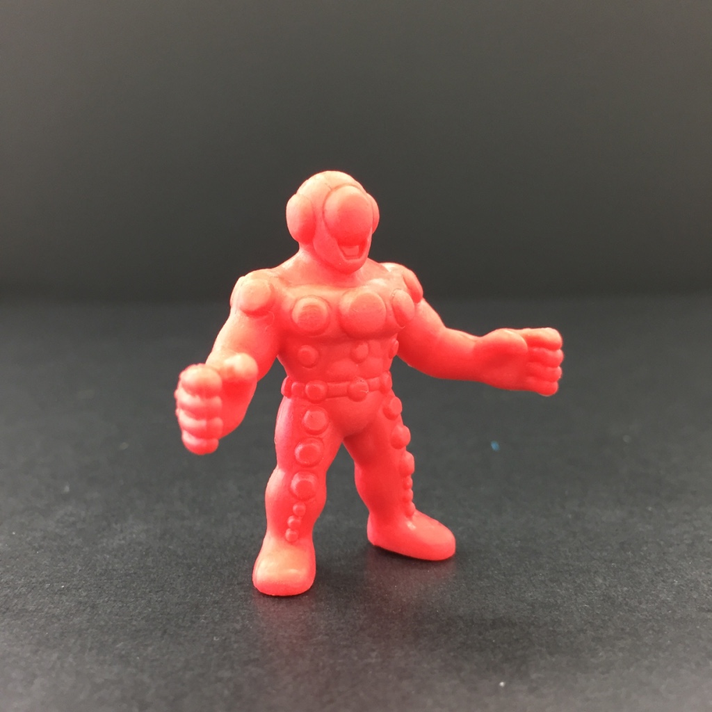 f:id:owlwayshappy:20170812091413j:plain