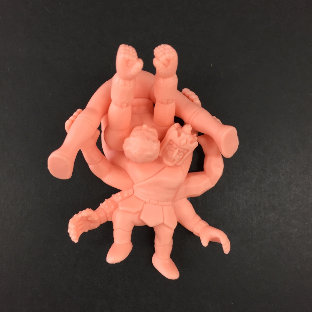 f:id:owlwayshappy:20170812091419j:plain