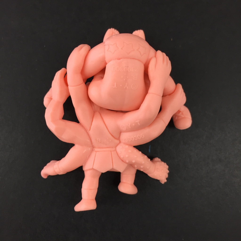 f:id:owlwayshappy:20170812091425j:plain