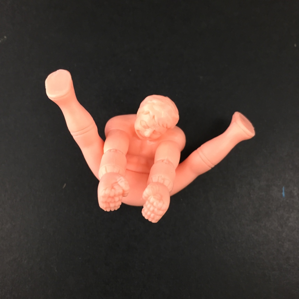 f:id:owlwayshappy:20170812091430j:plain