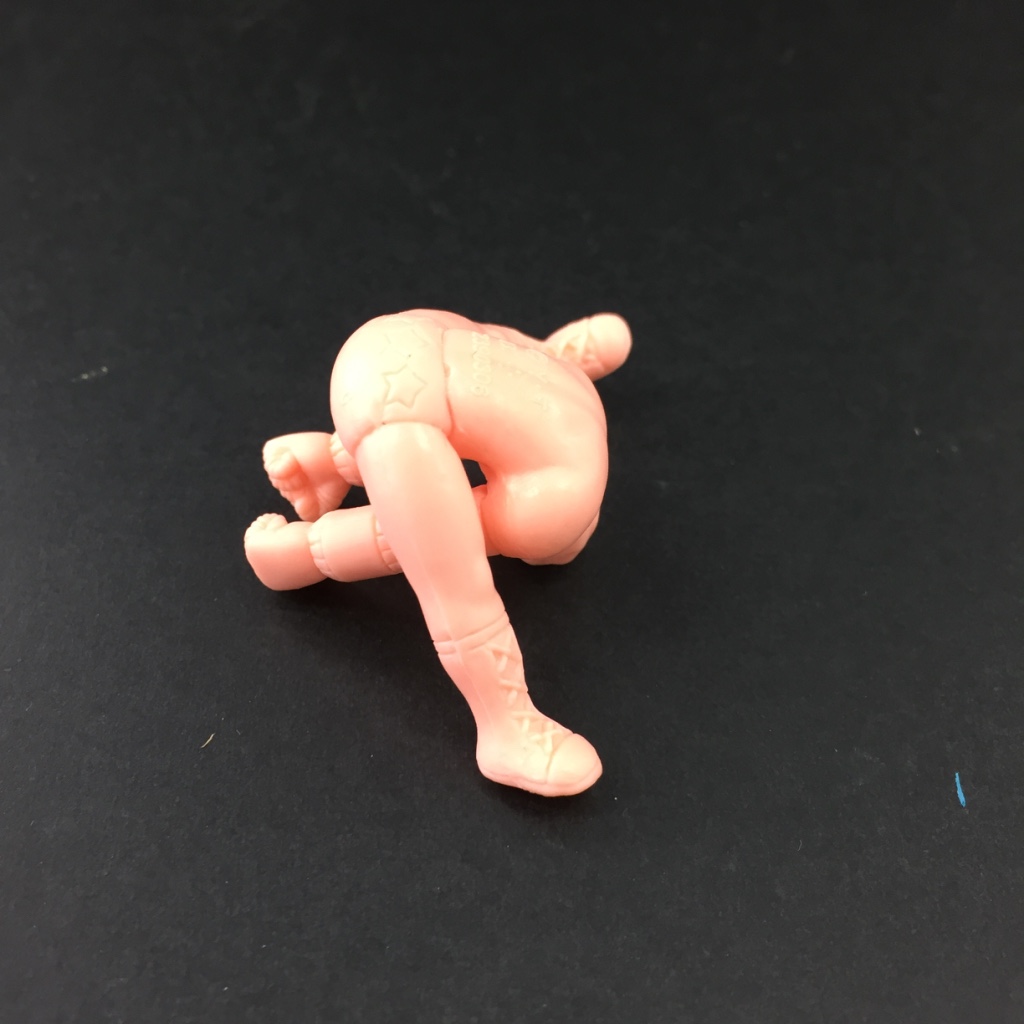 f:id:owlwayshappy:20170812091436j:plain